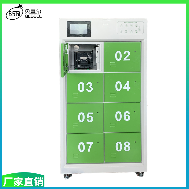 騎電動車的朋友，千萬不要這么做！造成5人死亡的通州電動自行車失火案，判了！